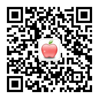 牛人娱乐平台怎么样